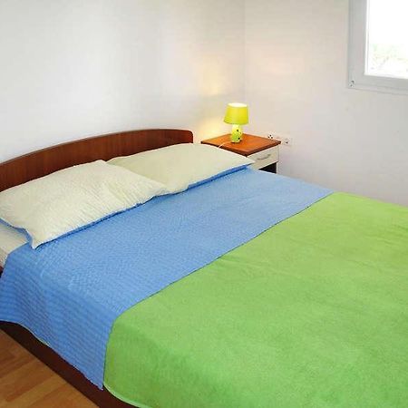 Appartamento House Kalepin Bibinje Esterno foto