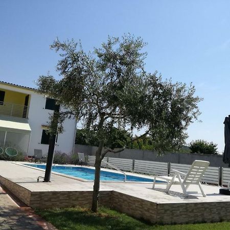Appartamento House Kalepin Bibinje Esterno foto