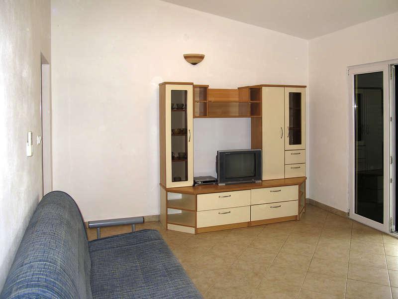 Appartamento House Kalepin Bibinje Esterno foto