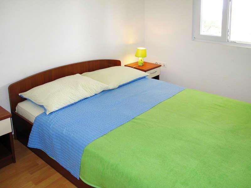 Appartamento House Kalepin Bibinje Esterno foto