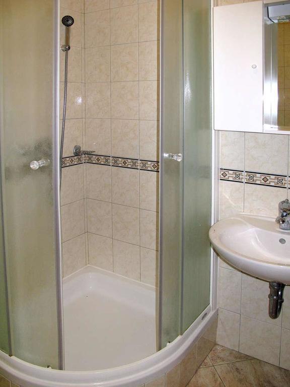Appartamento House Kalepin Bibinje Esterno foto