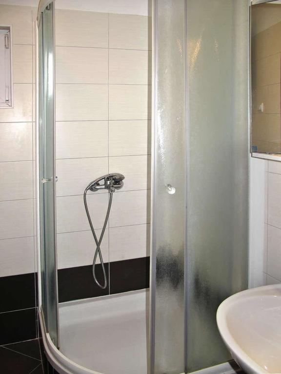 Appartamento House Kalepin Bibinje Esterno foto