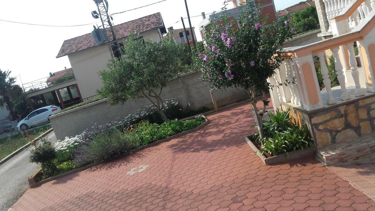 Appartamento House Kalepin Bibinje Esterno foto