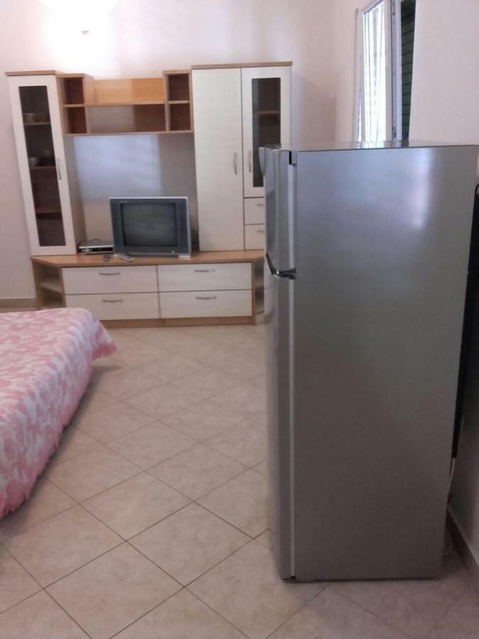 Appartamento House Kalepin Bibinje Esterno foto